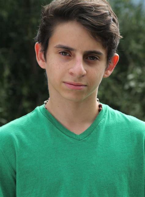 Moises, you are a joy of a human. Moises Arias - Rotten Tomatoes
