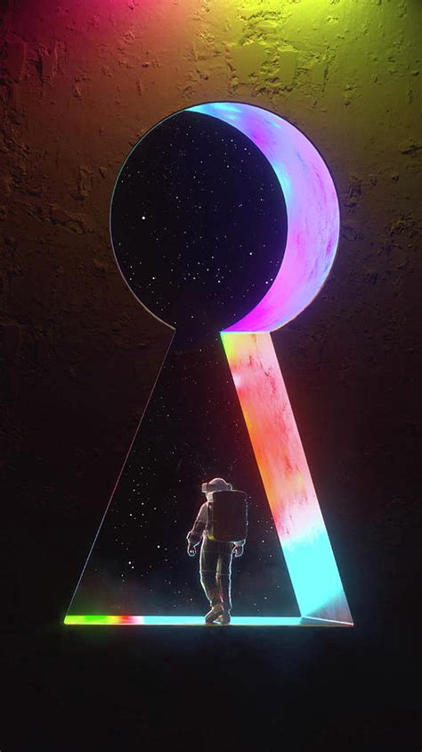 Check spelling or type a new query. eternal atake wallpaper