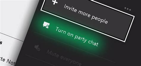 How To Record Party Chat On Xbox Nonmegachurch