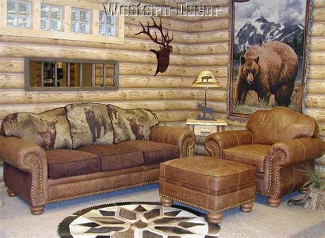 Check spelling or type a new query. Log Cabin Wallpaper REAL LOG LOOK Wall Paper DOUBLE ROLL ...
