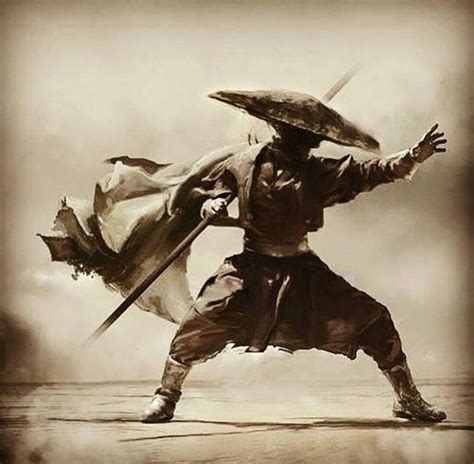 Pin By Till Uilenspiegel On Edo Samurai Warrior Warrior Samurai