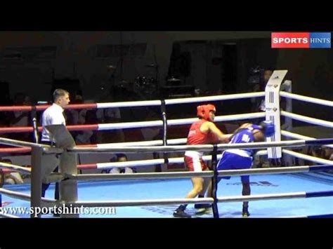 Deputados do cnrt de xanana gusmão apresentaram acção em tribunal contra actuação de francisco. Pwilao Basumatary of Assam (India) vs Indonesia | 22nd ...