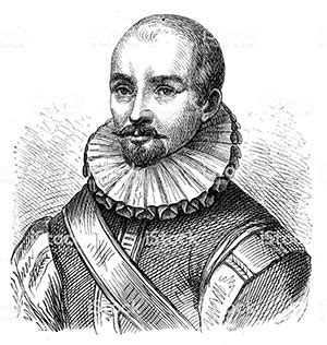 French author michel de montaigne, the inventor of the essay form as a literary genre, raised introspection to the level of art in his monumental the french essai means an experiment, test, or attempt, and such was montaigne's intention in his writing: Michel de Montaigne Endowed Prize in the History of Ideas ...