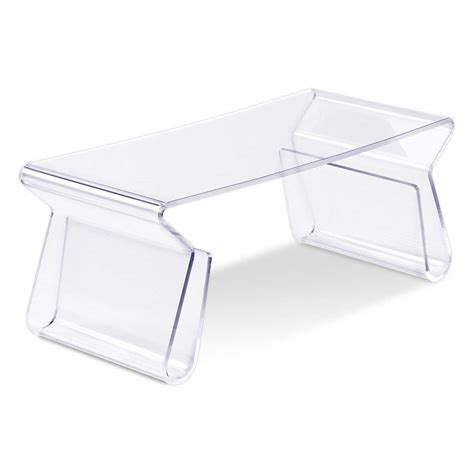 A glass coffee table makes for an elegant, subtle addition to the room, while a coffee table with storage is perfect for creating space for a striking centerpiece. Cheap Acrylic Coffee Table Ikea, find Acrylic Coffee Table Ikea deals on line at Alibaba.com