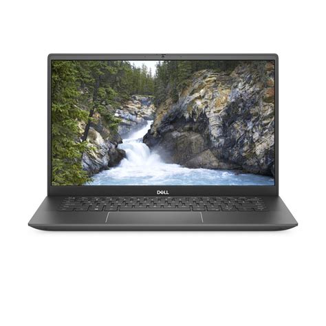 Dell Vostro 5402 Dkg48 Laptop Specifications