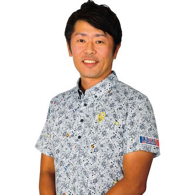 Lexus 松山英樹選手 メジャー制覇記念limited edition抽選応募開始 2021.6.5. 松山英樹のドライバースイングを分析【連続写真つき ...