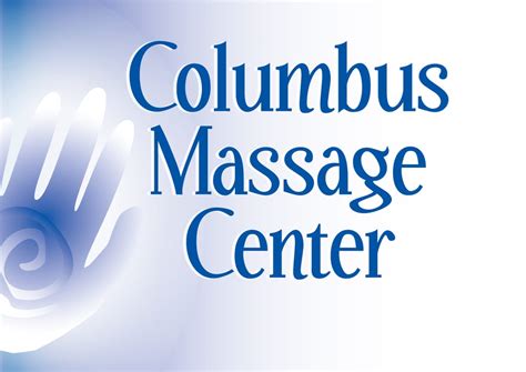 columbus massage center 3126 17th st columbus in services yelp