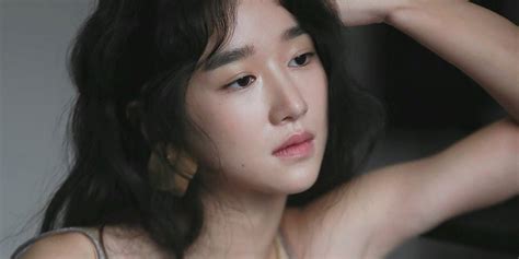서예지 / seo ye ji. Actress Seo Ye Ji donates 10,000,000 KRW to typhoon ...