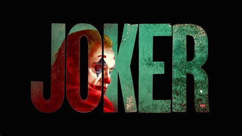 Follow the vibe and change your wallpaper every day! Joker 4K 8K Wallpapers | HD Wallpapers | ID #29641