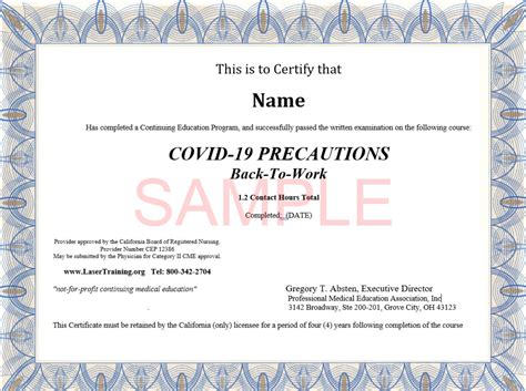 A strong interest in international trade is recommended and all candidates need to be able to read and write in english. COVID-19 PRECAUTIONS