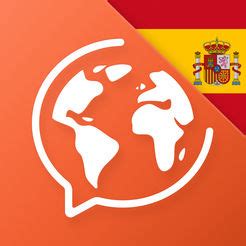 Apps for reading and listening practice. What Is the Best App to Learn Spanish? Depends! 10 Apps ...