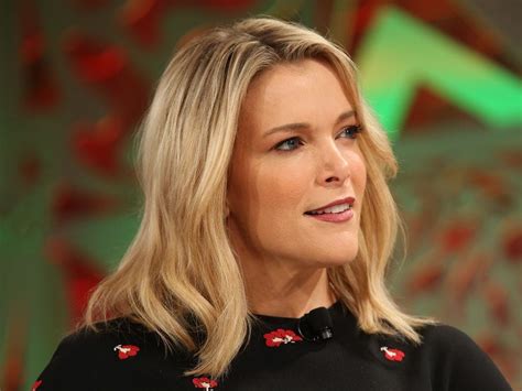 Former Fox News Anchor Megyn Kelly Has Signed A Deal With Siriusxm To