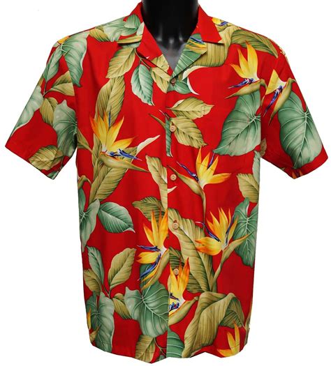 Maybe you would like to learn more about one of these? chemise hawaienne | Chemise hawaienne, Hawaienne, Chemise