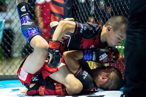 Immaf Immaf Youth World Championships To Stream Live At Immaftv