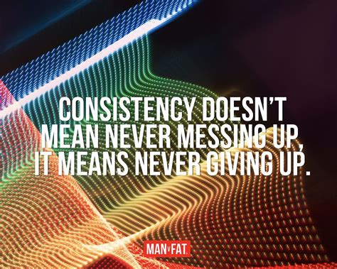 Consistency Wallpapers Top Free Consistency Backgrounds Wallpaperaccess