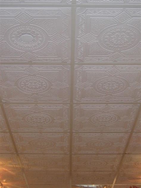 About 4% of these are ceiling tiles, 0% are tiles. Polystyrene Decorative & Paintable Ceiling Tiles