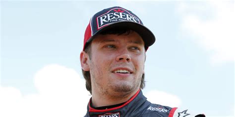 Erik Jones To Replace Matt Kenseth At Joe Gibbs Racing For 2018 Nascar Season