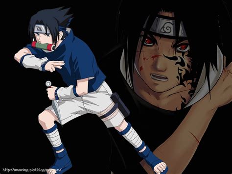 You can also upload and share your favorite sasuke kid wallpapers. Uchiha Sasuke Kid Naruto Wallpaper | Amazing Picture