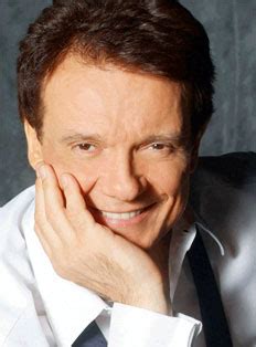 #massimo ranieri #perdere l'amore #solitudine #perdere #amore #vecchie canzoni #ti penso #sempre. Foto di Massimo Ranieri