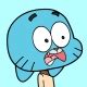 Llegó el especial de navidad del 2018: Gumball Saw Game - Jugar Gumball Saw Game - Videojuego Gumball Saw Game - Juego Gumball Saw Game ...