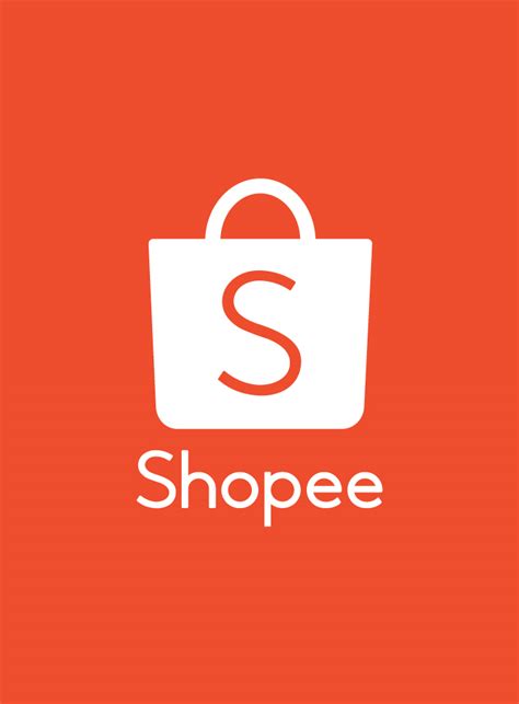 Shopee Web Sg Shopee Chinese New Year Sale Use Code Iacny8