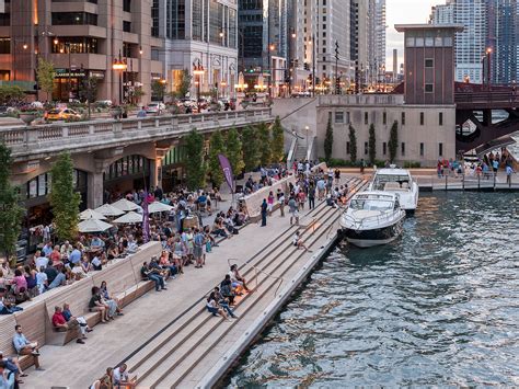 Things To Do In Chicago 26 Kid Friendly Attractions Curbed Chicago