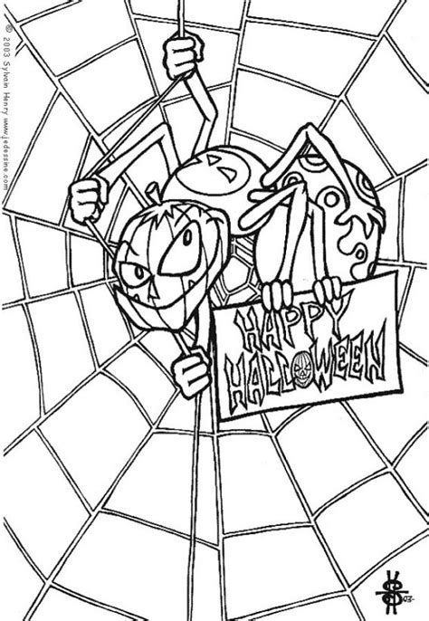 PZ C coloriage pokemon