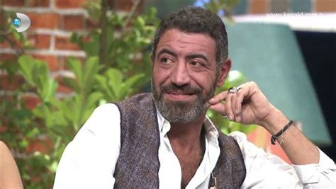Hakan altun, sevgilisi ebru gündeş'le evlilik ve çocuk temennisi harika pazar'a anlatıyor (2004). Hakan Altun kimdir? Hakan Altun kaç yaşında? Hakan Altun ...