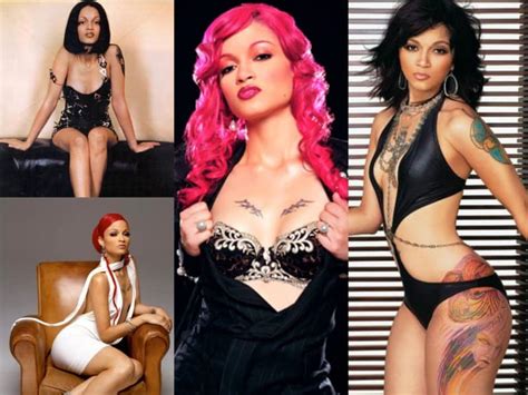 top ten most beautiful female rappers in the world 10 of the sexiest female rappers these