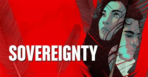 Sovereignty egemenlik exercise sovereignty hakimiyet uygulamak ne demek. Museum Exhibits, Plays & More Ending Soon in Washington, DC