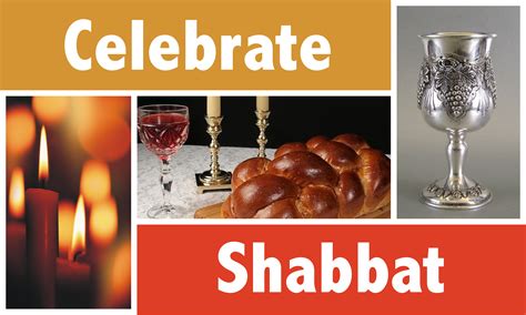Shabbat Related Keywords & Suggestions - Shabbat Long Tail Keywords