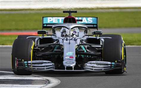 Find Out 29 Facts About F1 Wallpaper Mercedes 2020 Your Friends Missed