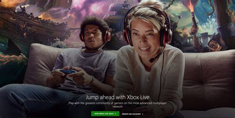 Who Is The Xbox Live Gamer Girl On The Xbl Website Game