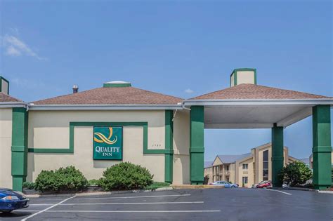 Entire home, apartment, cabin, villa, boutique hotel Quality Inn - Port Clinton, OH | www.choicehotels.com/ohio ...
