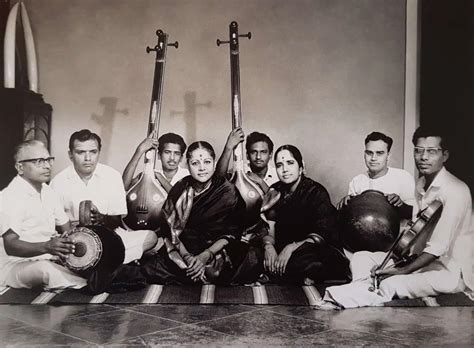 Indian Classical Music A Rock Solid Rhythmic Foundation