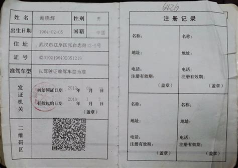 driverNotWorkDetailInfo