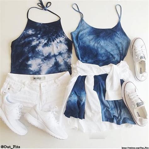 Perfect Outfits On Twitter Beautiful Tie Dyes 😘 Twfdwdxqys