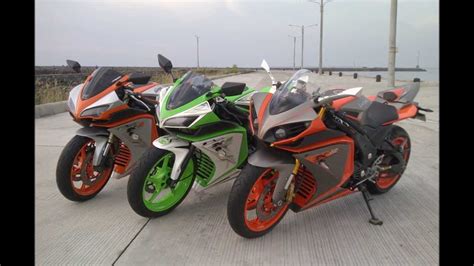 Shop thousands of kawasaki ninja 300 parts at guaranteed lowest prices. Body kit Ninja 250R by LENT automodified Indonesia - YouTube