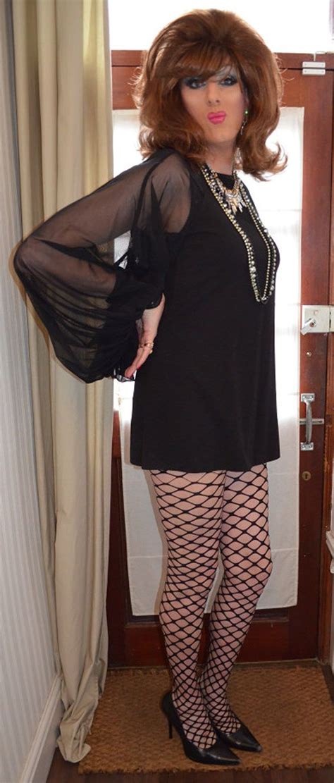 Pin On Crossdressers Upload