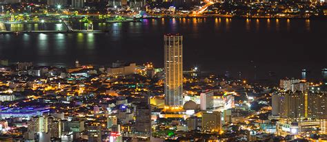 Are you ready to relocate to malaysia, a popular expat destination and a great country to live in? Foodie guide in Penang, Malaysia - HL Assurance