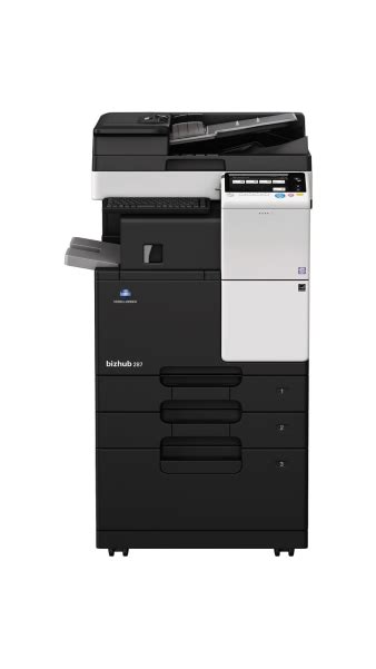 All the konica minolta 287 scanner driver download links shared in this post are of official konica minolta website. Konica Minolta Bizhub 287 Driver : Hướng dẫn sử dụng Máy ...