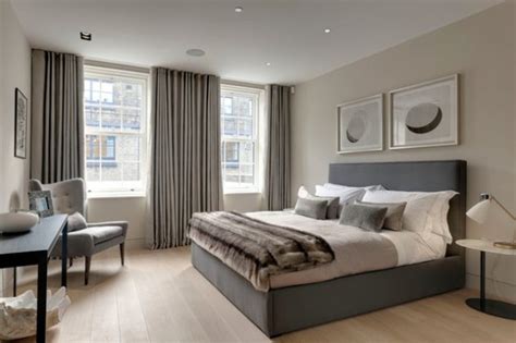 stunning grey bedroom designs    fall  love