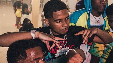 Pooh shiesty has been taken into custody after police were able to link him to a shooting through his instagram account. FREE Pooh Shiesty x Dee Mula x Big 30 {2020} Type Beat ...