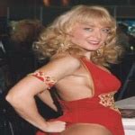 Nina Hartley Bra Size Measurements Brasizemeasurements Org