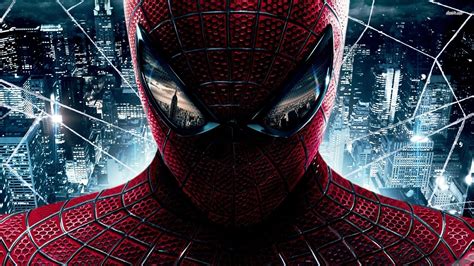 4k Uhd Spider Man Wallpapers Top Free 4k Uhd Spider Man Backgrounds