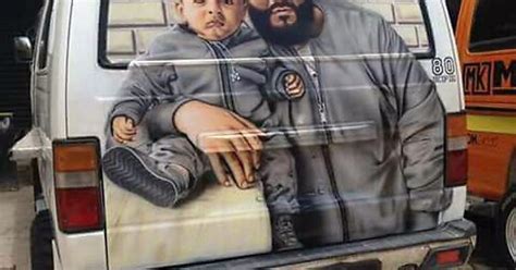 Another One Dj Khaled And Asahd Imgur