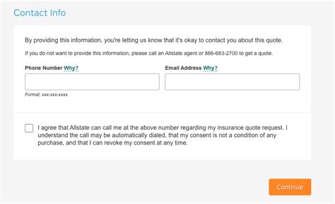 Lemonade provides homeowners insurance on steroids! Allstate's Answer to Lemonade's $5 Renters Insurance