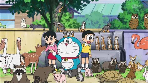 Episodios Emitidos En Boing Hoy 🐱 Doraemon Oficial Amino 🐱 Amino