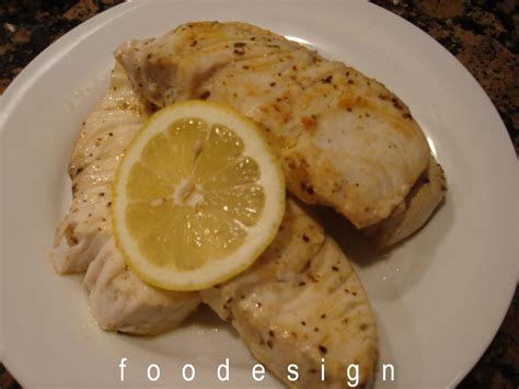 The 15 Best Ideas For Amber Jack Fish Recipes The Best Ideas For