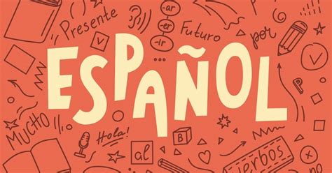 Taller de español como lengua para la inclusión ciudadana | Rosario3